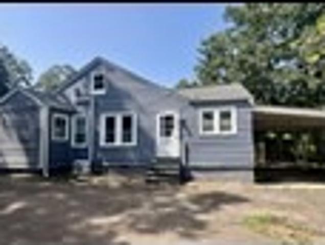 Property for sale in Upson, Georgia
