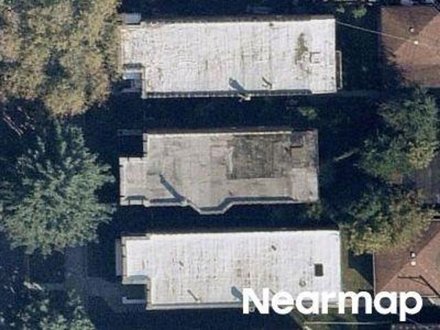 House for sale in Chicago Park, Illinois