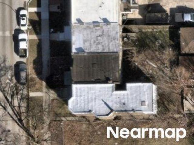Commercial for sale in Chicago Park, Illinois