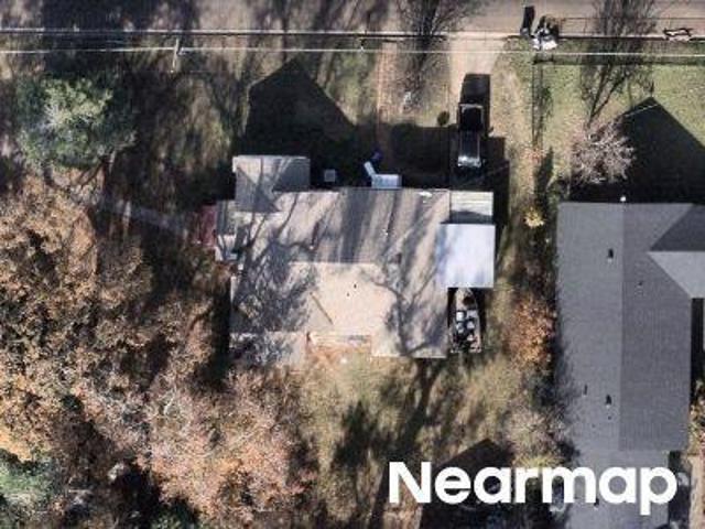 House for sale in Longview, Gregg County