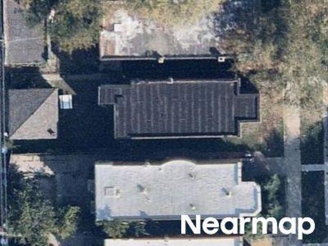 Commercial for sale in Chicago Park, Illinois