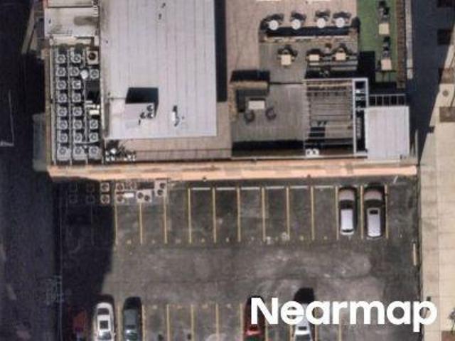 Property for sale in Chicago Park, Illinois
