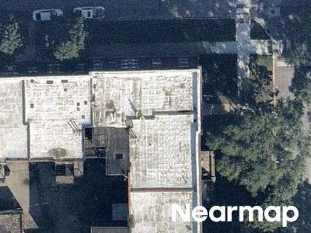 Commercial for sale in Chicago, Illinois