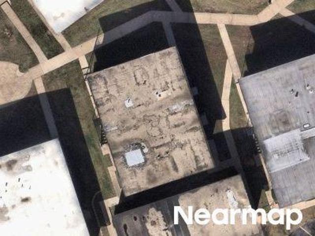 Commercial for sale in Longview, Texas