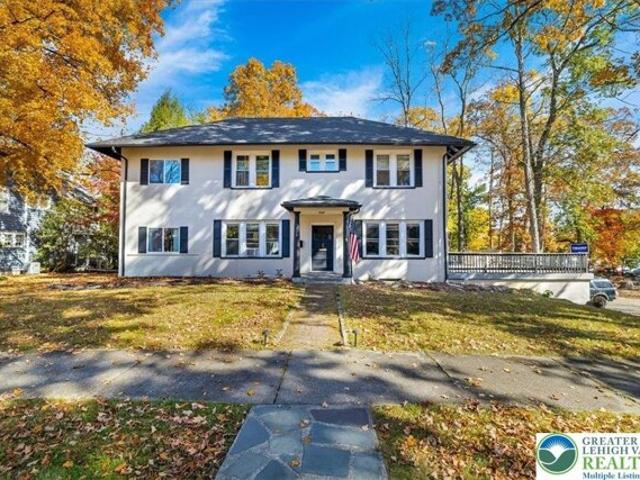 House for sale in East Stroudsburg, Pennsylvania