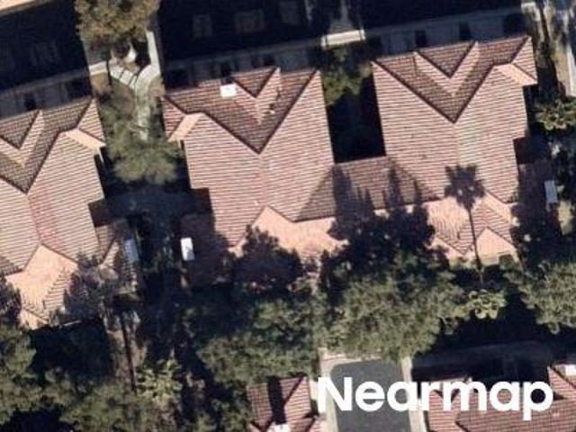 Condo for sale in Nevada