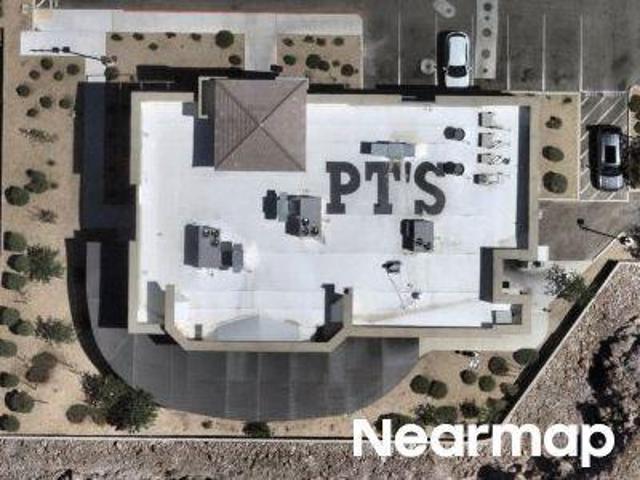 Land for sale in Nevada