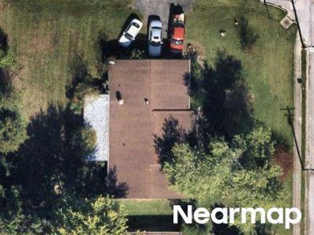House for sale in Carterville, Illinois