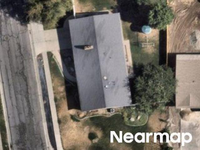 House for sale in Millcreek, Utah