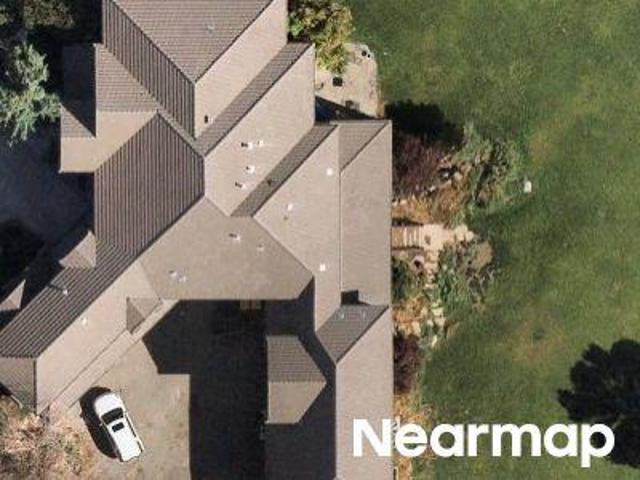 House for sale in Riverton