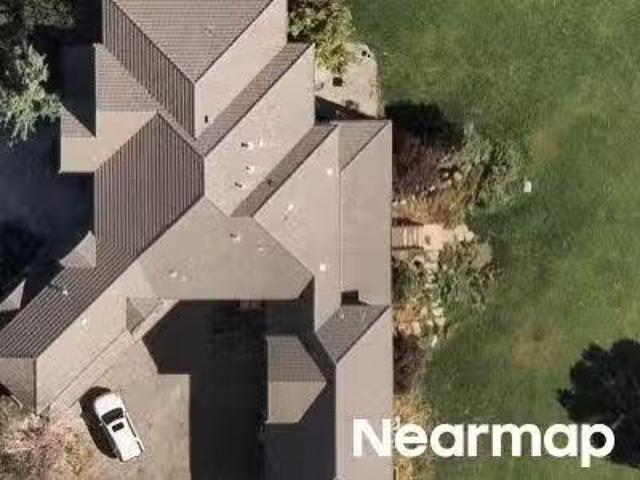 House for sale in Riverton