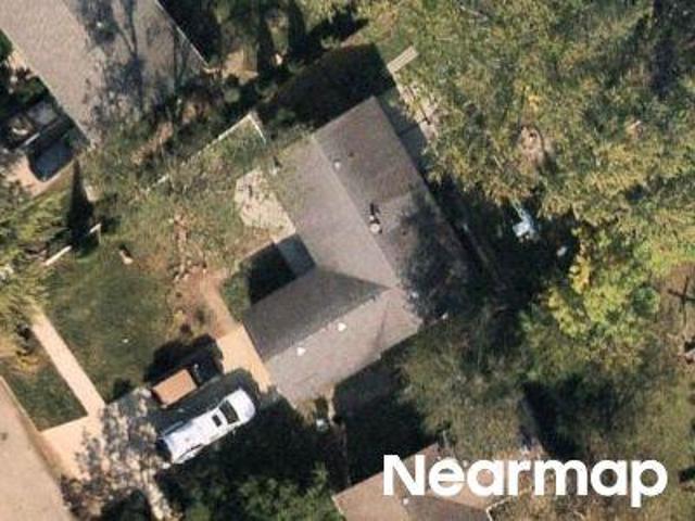 House for sale in Frankfort