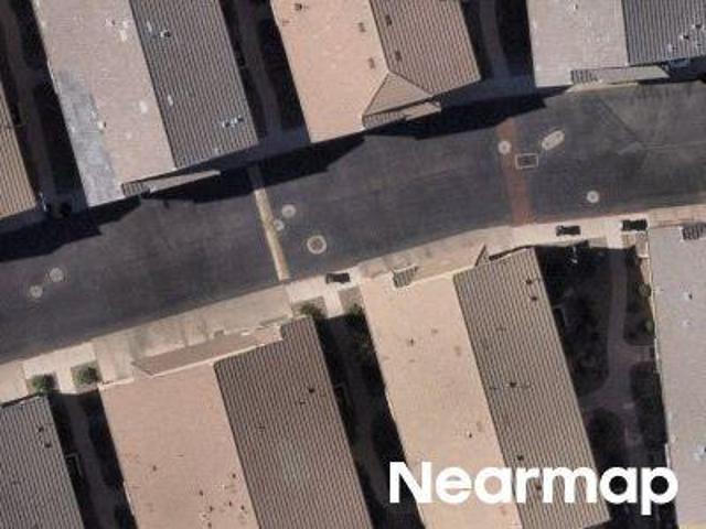 Condo for sale in Mesa, Maricopa County