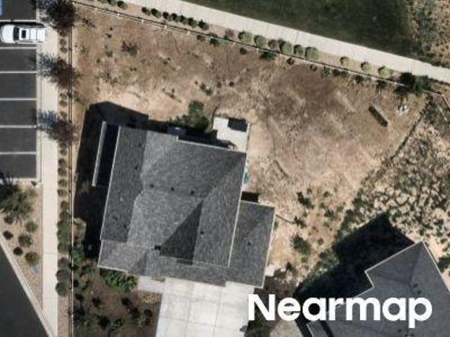 House for sale in Saratoga Springs, Utah County