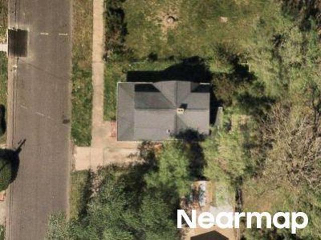 Property for sale in Edwards, Illinois