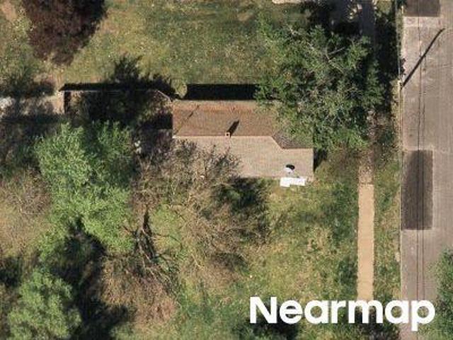 House for sale in Edwards, Illinois