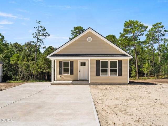 House for sale in Southport