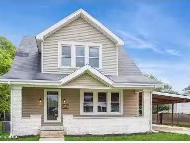 House for sale in Elizabethtown