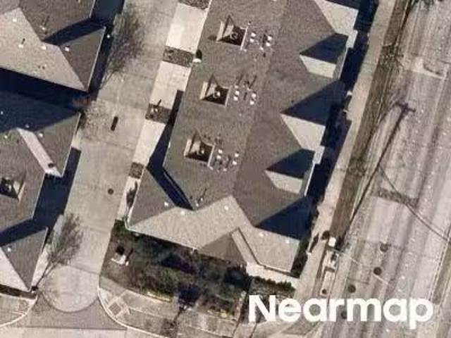 House for sale in Richardson