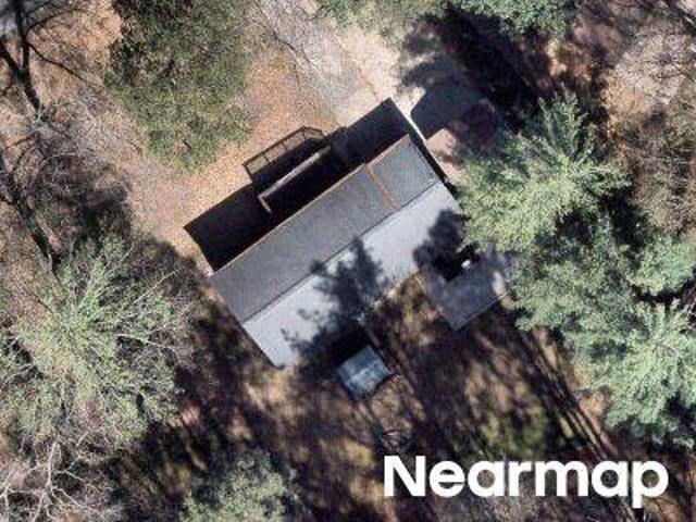House for sale in Walhalla, South Carolina