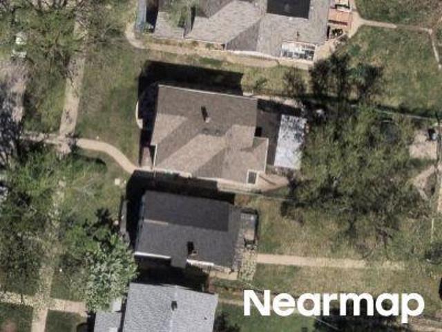House for sale in Kankakee, Illinois