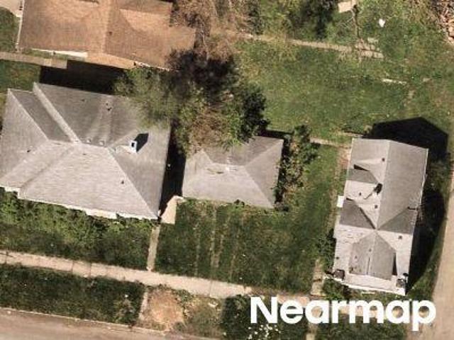House for sale in Kankakee, Illinois
