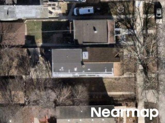 Property for sale in Chicago Park, Illinois