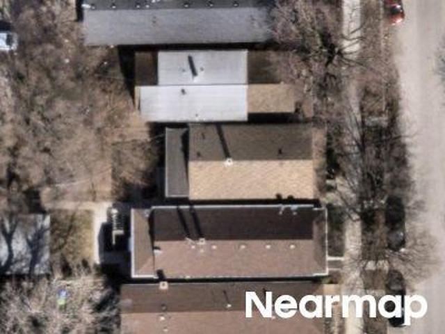 Commercial for sale in Chicago Park, Illinois