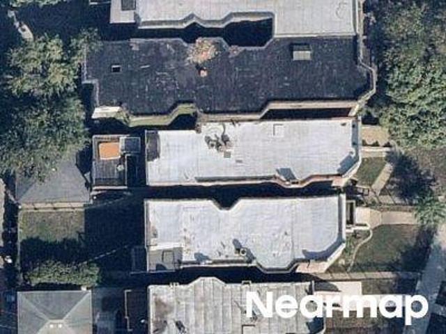 Commercial for sale in Chicago Park, Illinois