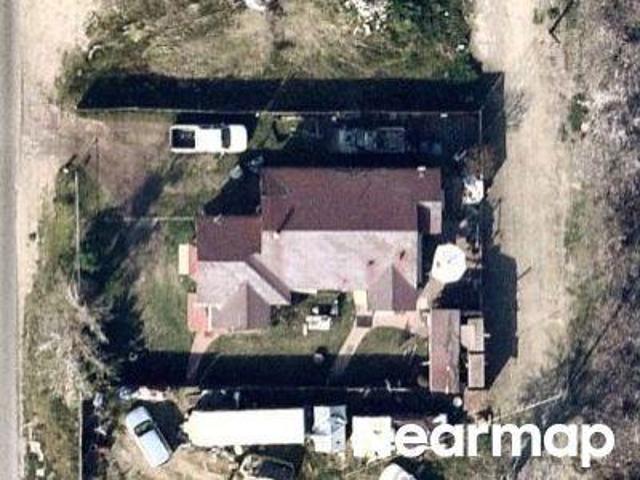 Farm for sale in California