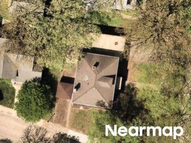 House for sale in Kankakee, Illinois