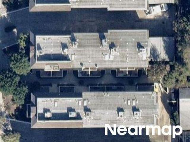 Condo for sale in Pasadena Condo for sale in Pasadena