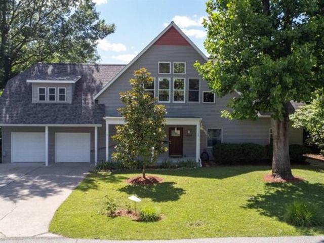 House for sale in Bloomington