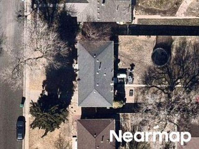 House for sale in Arapahoe, Colorado