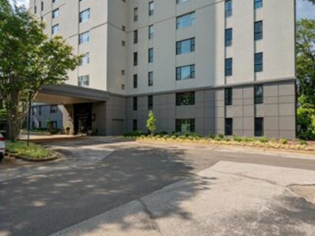 Condo for sale in Memphis, Tennessee