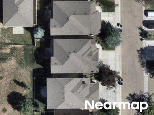 House for sale in Boise, Idaho
