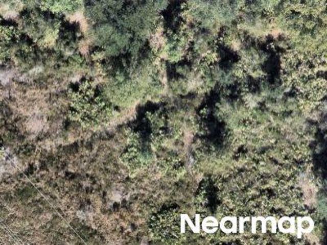 Land for sale in Avon Park, Florida