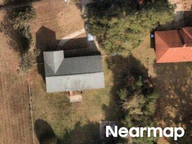 House for sale in Westchester, Charleston