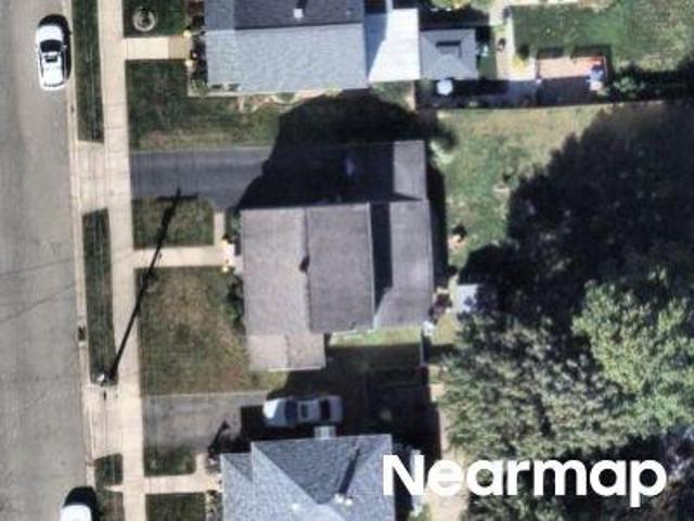 House for sale in Endicott, New York