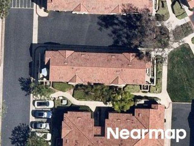 Condo for sale in Orange, California