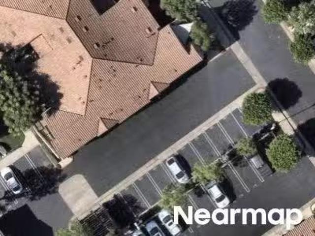 House for sale in Orange