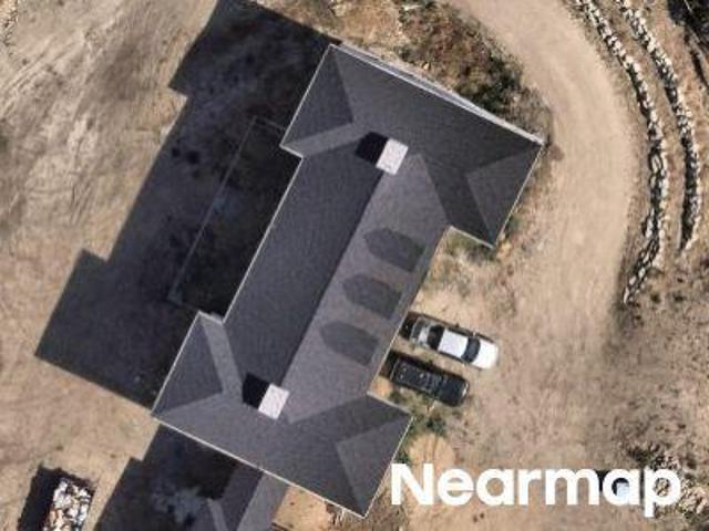 House for sale in Draper, Utah