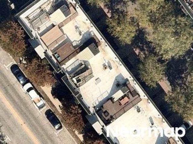 House for sale in Elgin, Illinois