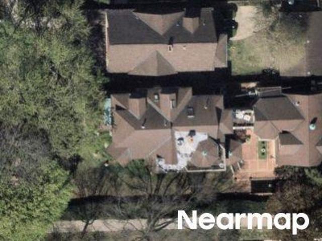 House for sale in Oak Park, Illinois