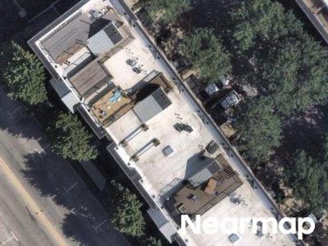 Property for sale in Elgin, Illinois