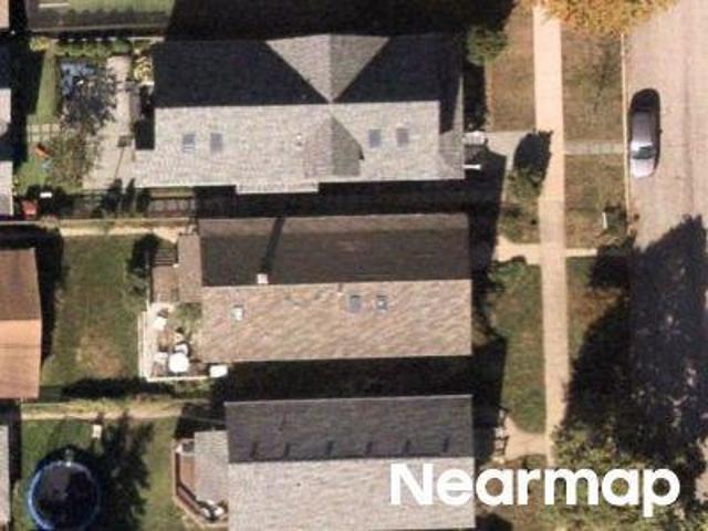 House for sale in Oak Park