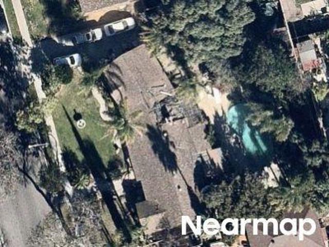 House for sale in Anaheim