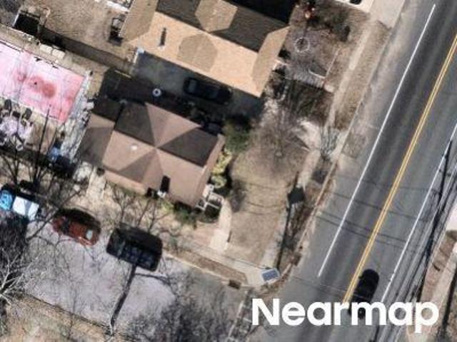 House for sale in National Park
