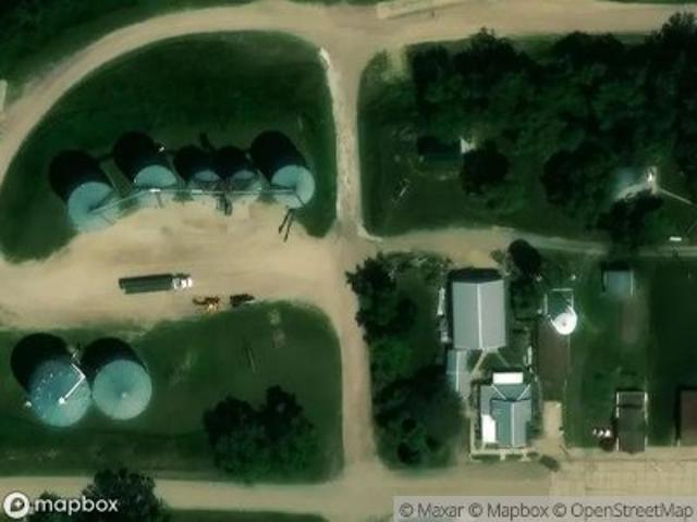 Property for sale in Nebraska