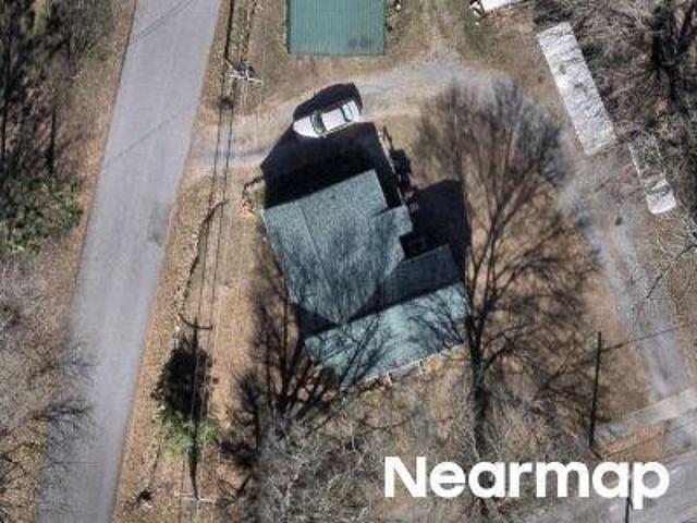 Property for sale in Lincolnton, North Carolina